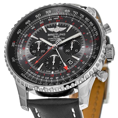 where to buy breitling watches in canada|breitling chrono watches.